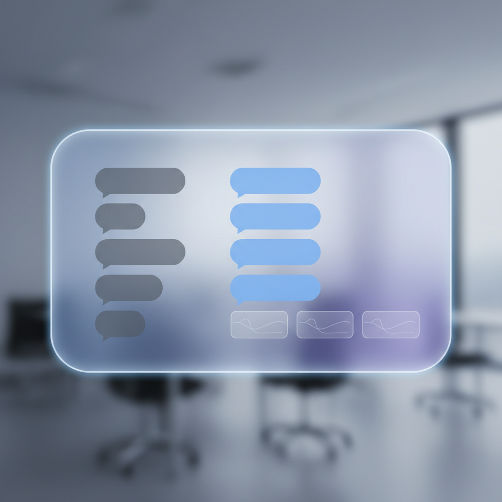 Soporte al Cliente con Respuestas Personalizadas