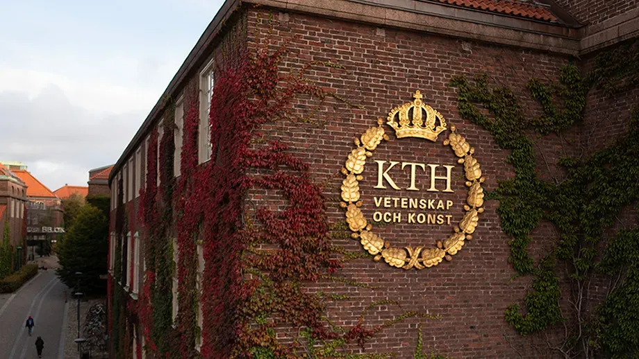kthlogga.webp