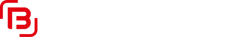 BODYFENCE- LOGO - WHITE TEXT