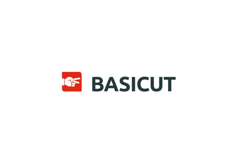 basicut-cmyk-vector