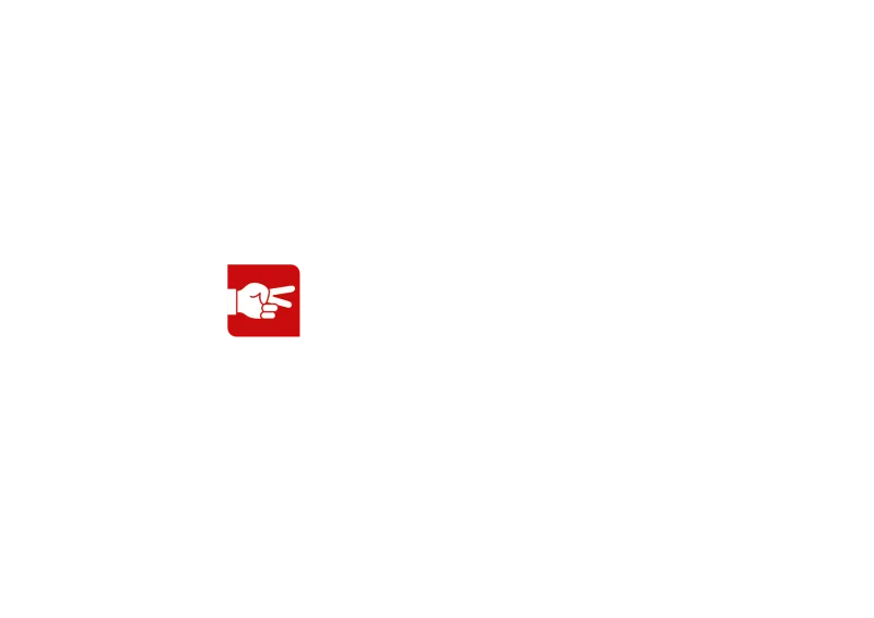 basicut-cmyk-white