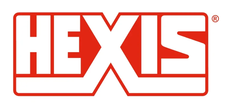 HEXIS_LOGO
