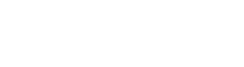 HEXIS HEXWIND logo white DIGITAL