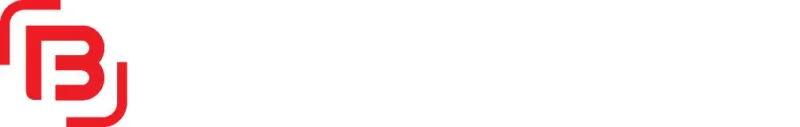 BODYFENCE- LOGO - WHITE TEXT