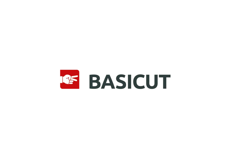 basicut-cmyk