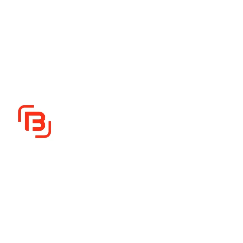 BODYFENCE- LOGO - WHITE TEXT