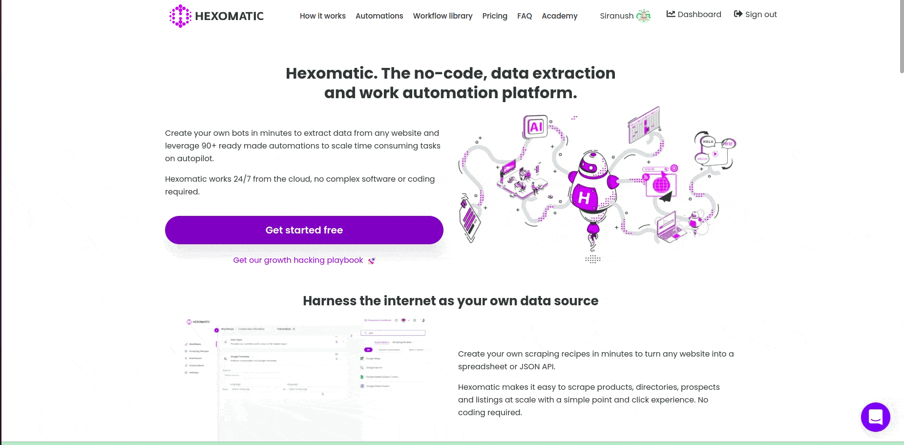 GitHub - alexmdac/stockfish-web: Simple web UI for the Stockfish