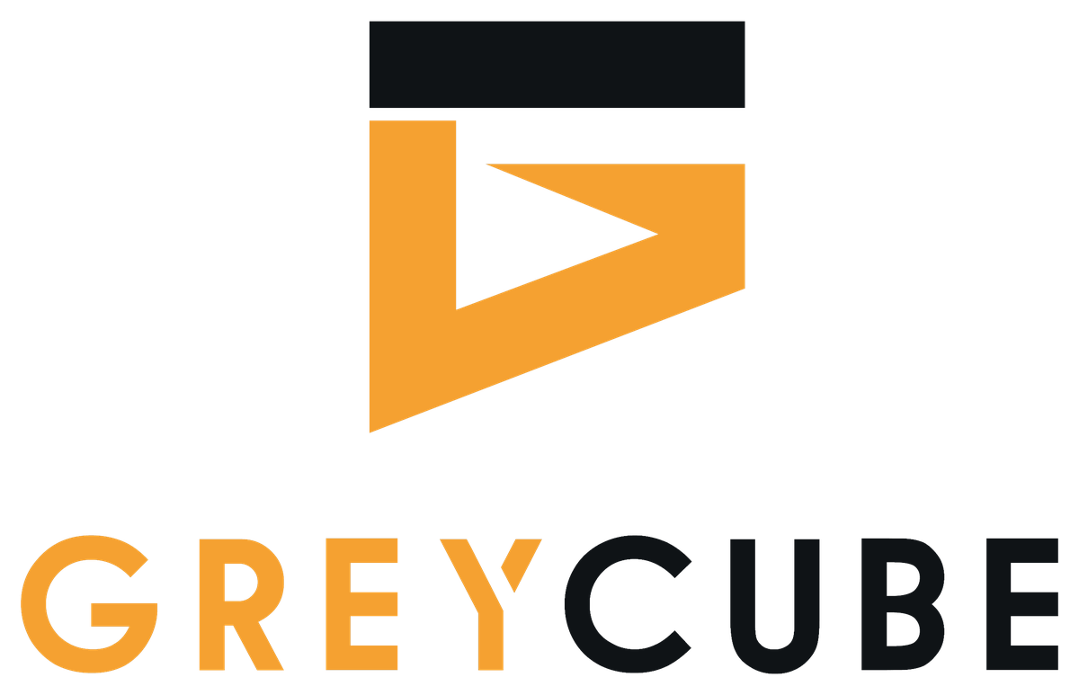 Greycube