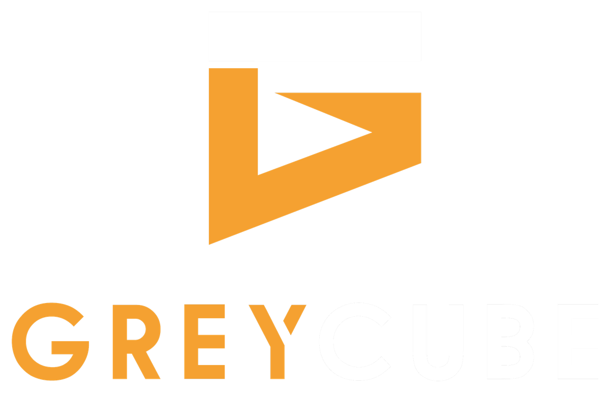 Greycube