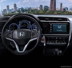 Honda city 1.5 rs 2021