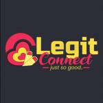 Legit Connect