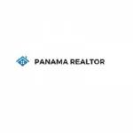 Panama Realtor