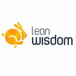 Lean Wisdom