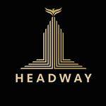 Headway General Contracting