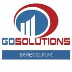 GoSolutions SA