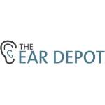 The Ear Depot