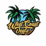 West Coast Associates LLC