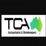 TCA Accountants And Bookkeepers