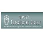 Turquoise Direct