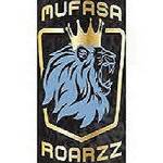 Mufasa Roarzz