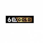 6IX Gold