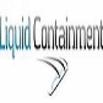 Liquid Containment