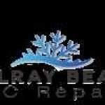 AC Repair Delray Beach