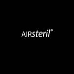 AIRsteril airsteril