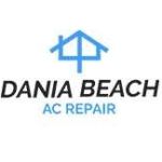 AC Repair Dania Beach