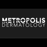 Metropolis Dermatology