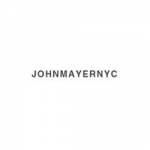 John mayernyc