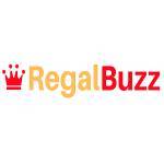 Regal Buzz