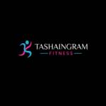 Tasha Ingram Fitness