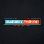 Bluebery Fashion