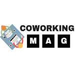 Coworking Mag