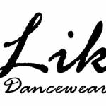 Lik Dancewear