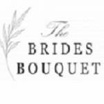 The Brides Bouquet