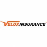 Velox Insurance