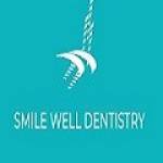 Smile Well Dentistry