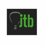 JTB Consulting