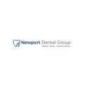 Newport Dental Group