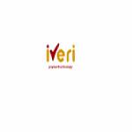 iVeri Payment Solutions