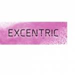 Excentric Hair