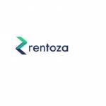 rentoza