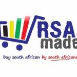 RSA Made