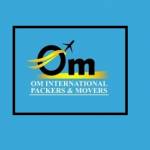 om movers