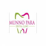 Munno Para Dental Clinic