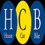 House Car Bike