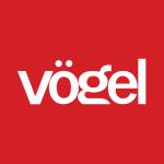 Vogel Digital Marketing