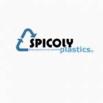 Spicoly Plastics